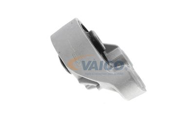 LAGERUNG AUTOMATIKGETRIEBE VAICO V106075 47