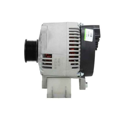 GENERATOR / ALTERNATOR BV PSH 595523100050 1