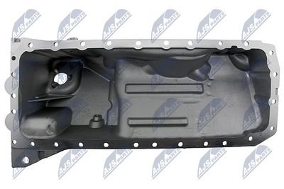 BAIE ULEI NTY BMOBM012 2