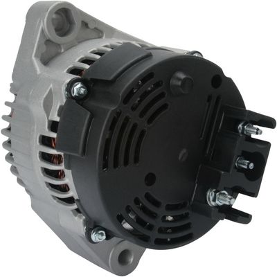 GENERATOR / ALTERNATOR HC-Cargo F032112384 4
