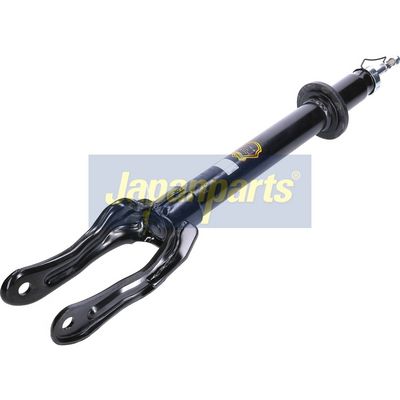 Amortisseur JAPANPARTS