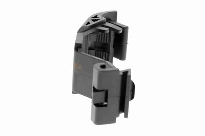 SUPORT VENTILATOR VAICO V207150 7