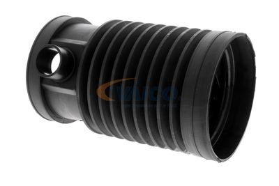 ANSAUGSCHLAUCH LUFTFILTER VAICO V201635 39