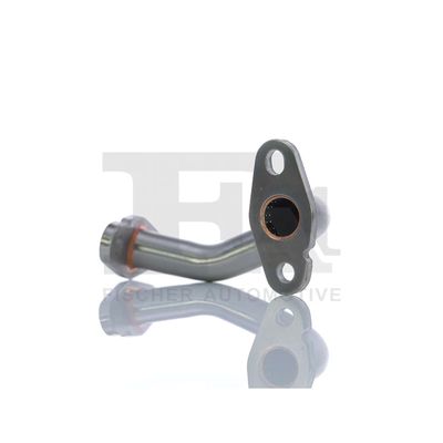 CONDUCTA ULEI INCARCARE FA1 612812 2