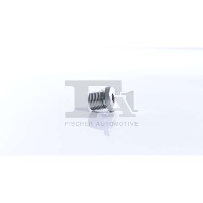 SURUB GOLIRE CARCASA TRANSMISIE FA1 257925001 2