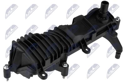 SEPARATOR ULEI VENTILATIE BLOC MOTOR