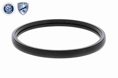 TERMOSTAT LICHID RACIRE ACKOJA A52990026 1