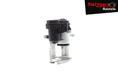 ETRIER FRANA METZGER AUTOTEILE 6261283 18
