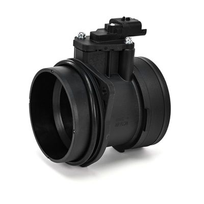 LUFTMASSENMESSER DELPHI AF1064312B1 12