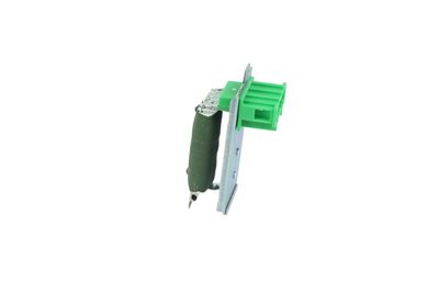 REZISTOR VENTILATOR HABITACLU NRF 342151 35