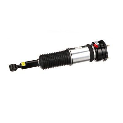 BRAT ARC PNEUMATIC Arnott AS3074 39