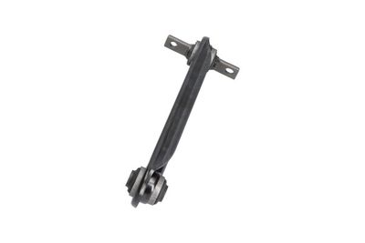 Control/Trailing Arm, wheel suspension SCA-5543