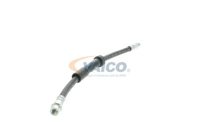 BREMSSCHLAUCH VAICO V104183 51