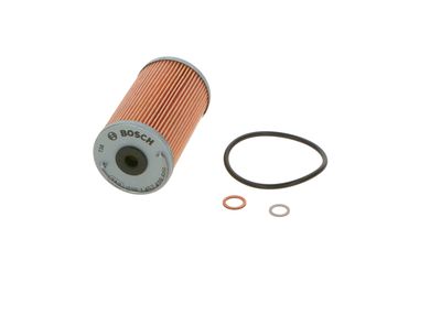 ÖLFILTER BOSCH 1457429605 7