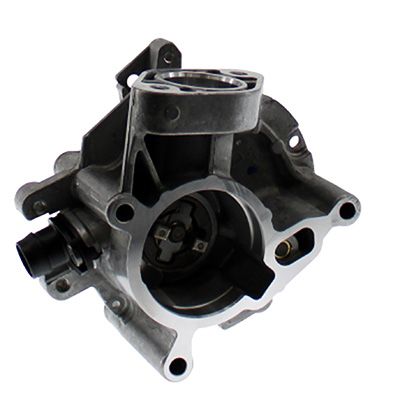 UNTERDRUCKPUMPE BREMSANLAGE