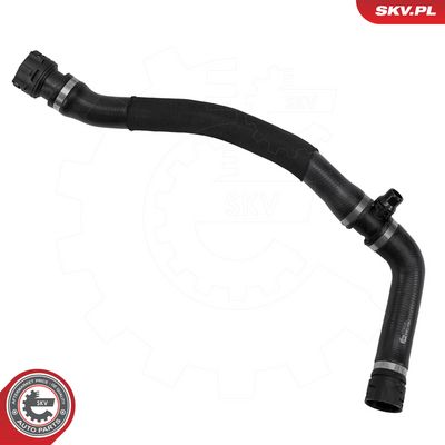 ESEN SKV - Hadica chladenia BMW , 87SKV451