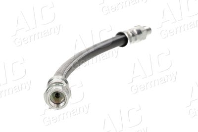 BREMSSCHLAUCH AIC 73897 1