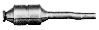 KATALYSATOR