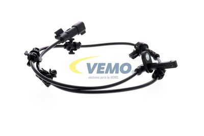 SENSOR RADDREHZAHL VEMO V40720033 42