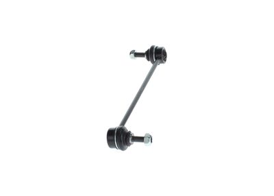 STANGE/STREBE STABILISATOR BOSCH 0986141330 22