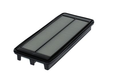 LUFTFILTER BOSCH F026400666 14