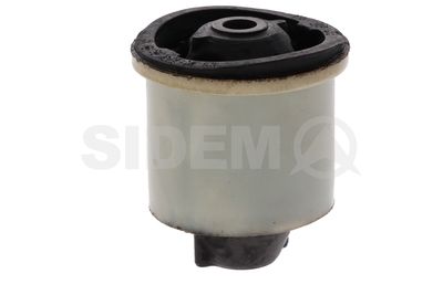 SUPORT AX SIDEM 805306 21
