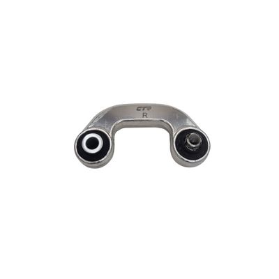 BRAT/BIELETA SUSPENSIE STABILIZATOR CTR CL0799R 2