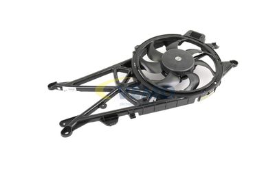 VENTILATOR RADIATOR VEMO V40011073 33