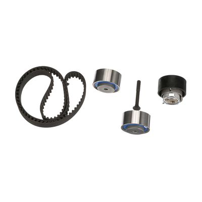 ZAHNRIEMENSATZ GATES K045624XS 62