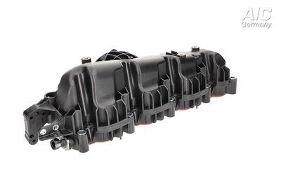 SAUGROHRMODUL AIC 58238 17