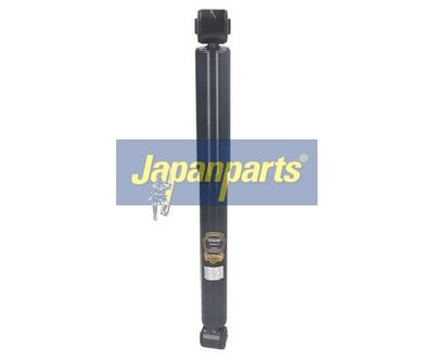 JAPANPARTS Amortizatorius