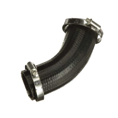 FURTUN EAR SUPRAALIMENTARE GATES 091652 58