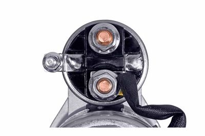 STARTER HELLA 8EA012527181 4