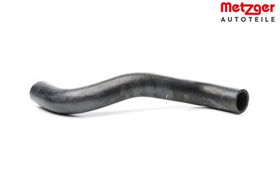 FURTUN RADIATOR METZGER AUTOTEILE 2421216 36