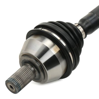 полуоска STARK SKDS-0210866