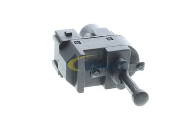 COMUTATOR LUMINI FRANA VEMO V25730016 21