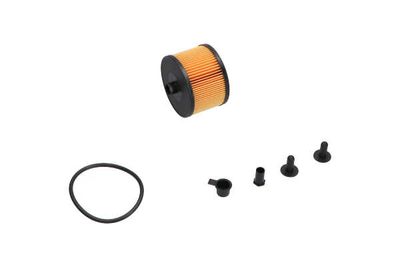 FILTRU COMBUSTIBIL AMC Filter TF1983 4