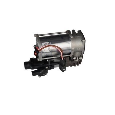 KOMPRESSOR DRUCKLUFTANLAGE Arnott P3471 63