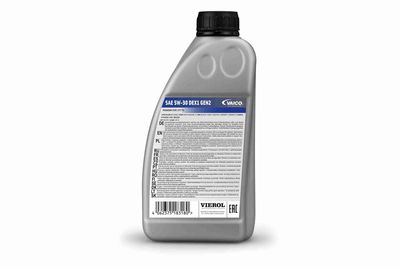 ULEI DE MOTOR VAICO V600390 1