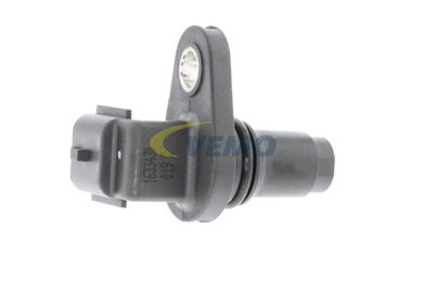 SENZOR POZITIE AX CU CAME VEMO V38720210 34