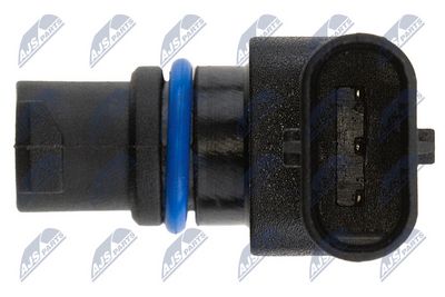 Tunnistin, imusarjapaine NTY ECM-ME-008 – MERCEDES-BENZ