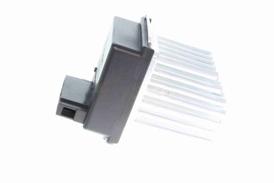 REGLER INNENRAUMGEBLäSE VEMO V10790014 4