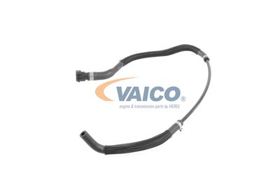 FURTUN RADIATOR VAICO V203864 18