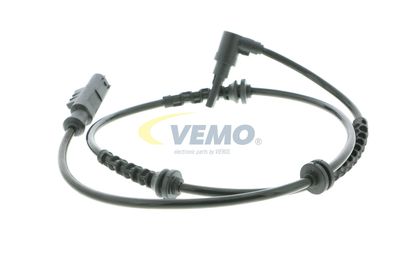 SENSOR RADDREHZAHL VEMO V40720466 27