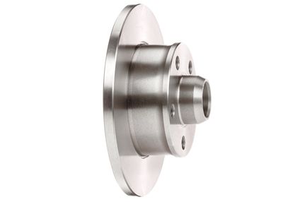 DISC FRANA BOSCH 0986478332 24