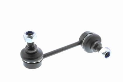 STANGE/STREBE STABILISATOR VAICO V389581