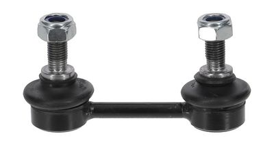 STANGE/STREBE STABILISATOR MOOG MDLS5578