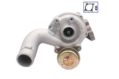 LADER AUFLADUNG WALKER 59824BPW