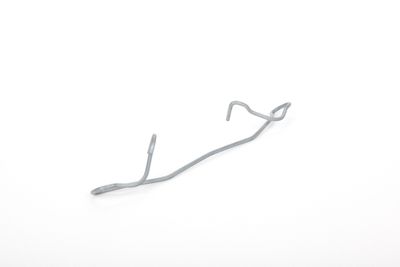 ARC ETRIER FRANA ATE 11811602741 11