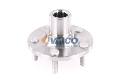 RADNABE VAICO V251450 46